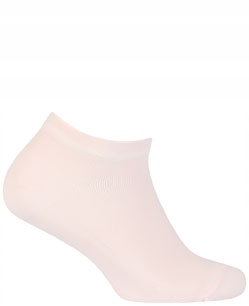 

Wola Stopki wiosenno letnie gł.0-2 lata k.:PINK