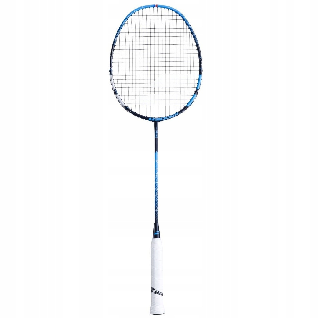 Badmintonová raketa Babolat Prime U3G1
