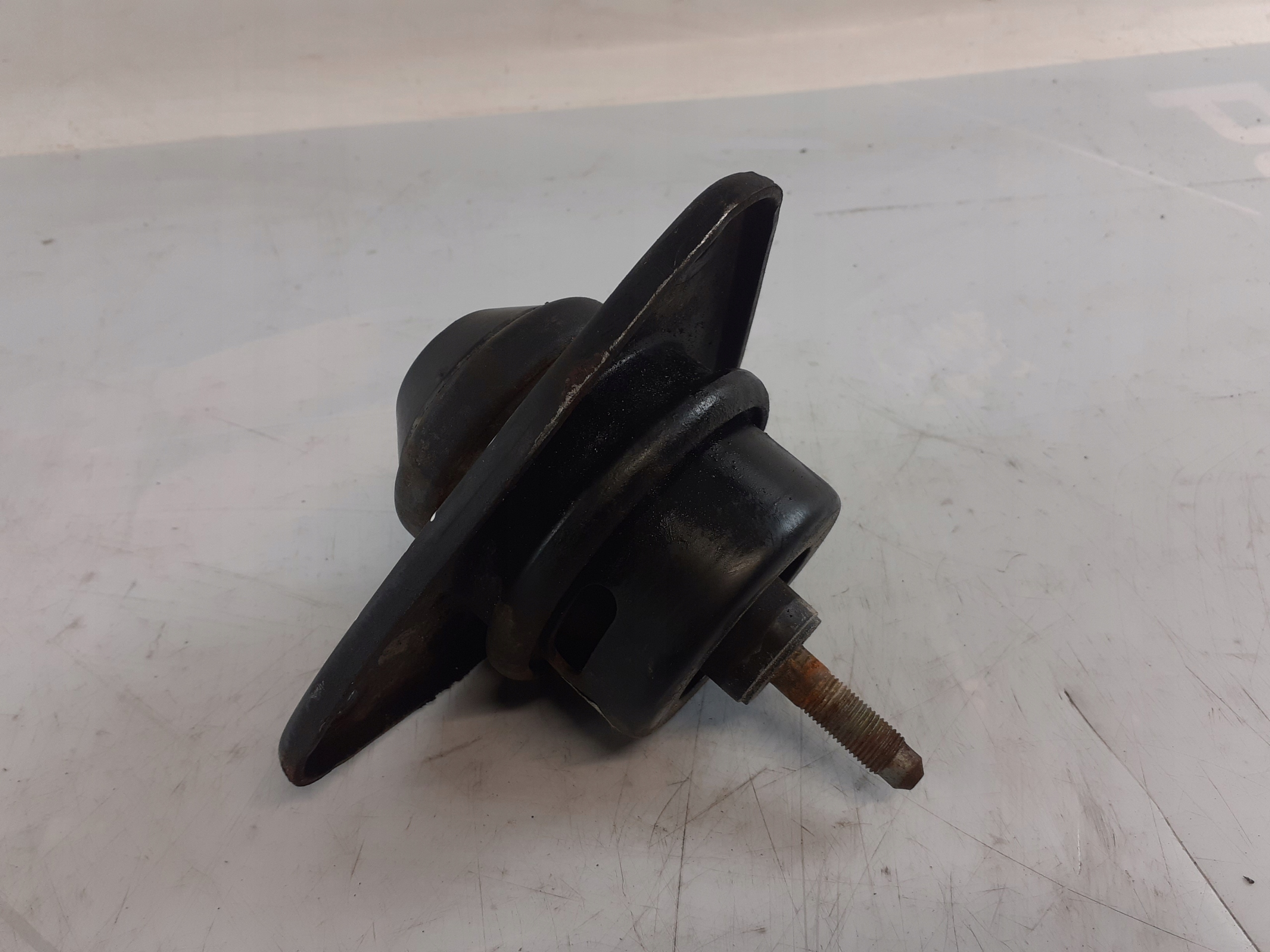 Supporti motore usato KIA CEED 1.6D
