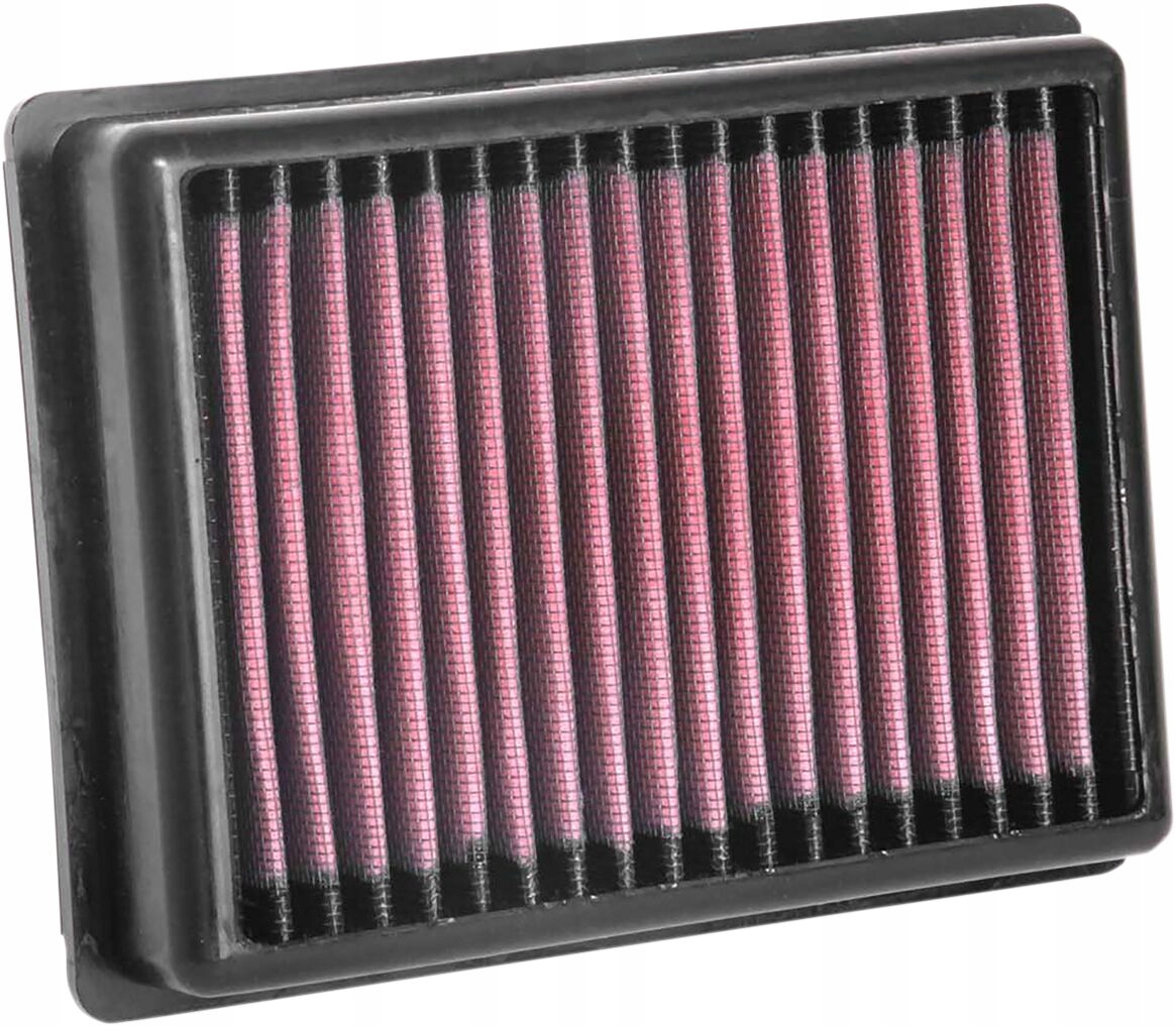 Vzduchový Filter K&n Triumph Speed Twin Thruxton 1200 TB-1216