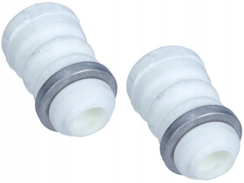 170032 - АМОРТИЗАТОРЫ ПЕРЕДНИЕ MAN TGE 16-