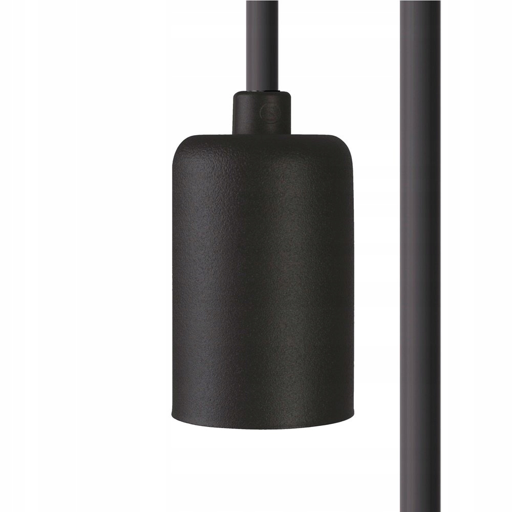 Napájecí kabel Cameleon Cable E27 7 m Nowodvorski