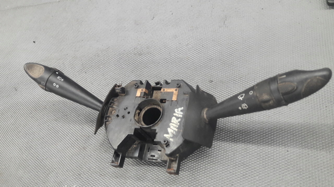 735254007 przelacznik zespolony fiat marea