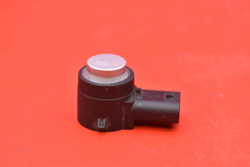 Sensor Parken vorne PDC 13431133 OPEL ASTRA 5 V K 15-20