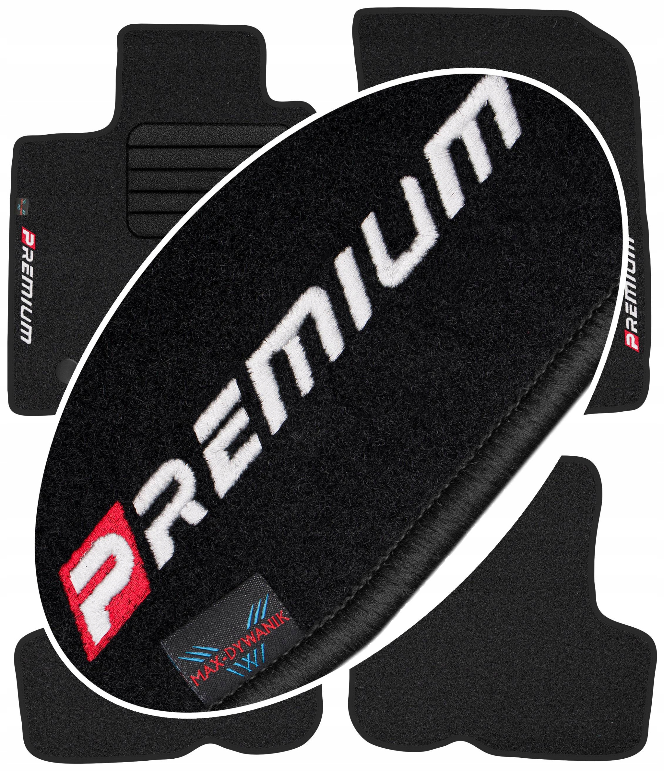 Dacia Sandero II 2013-2018 Autokoberce