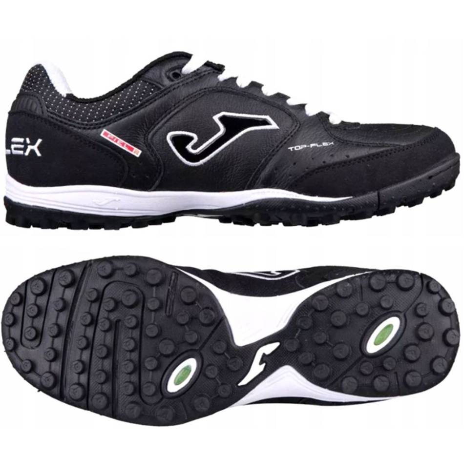 Boty Joma Top Flex Turf TOPS2121TF vel. 44.5