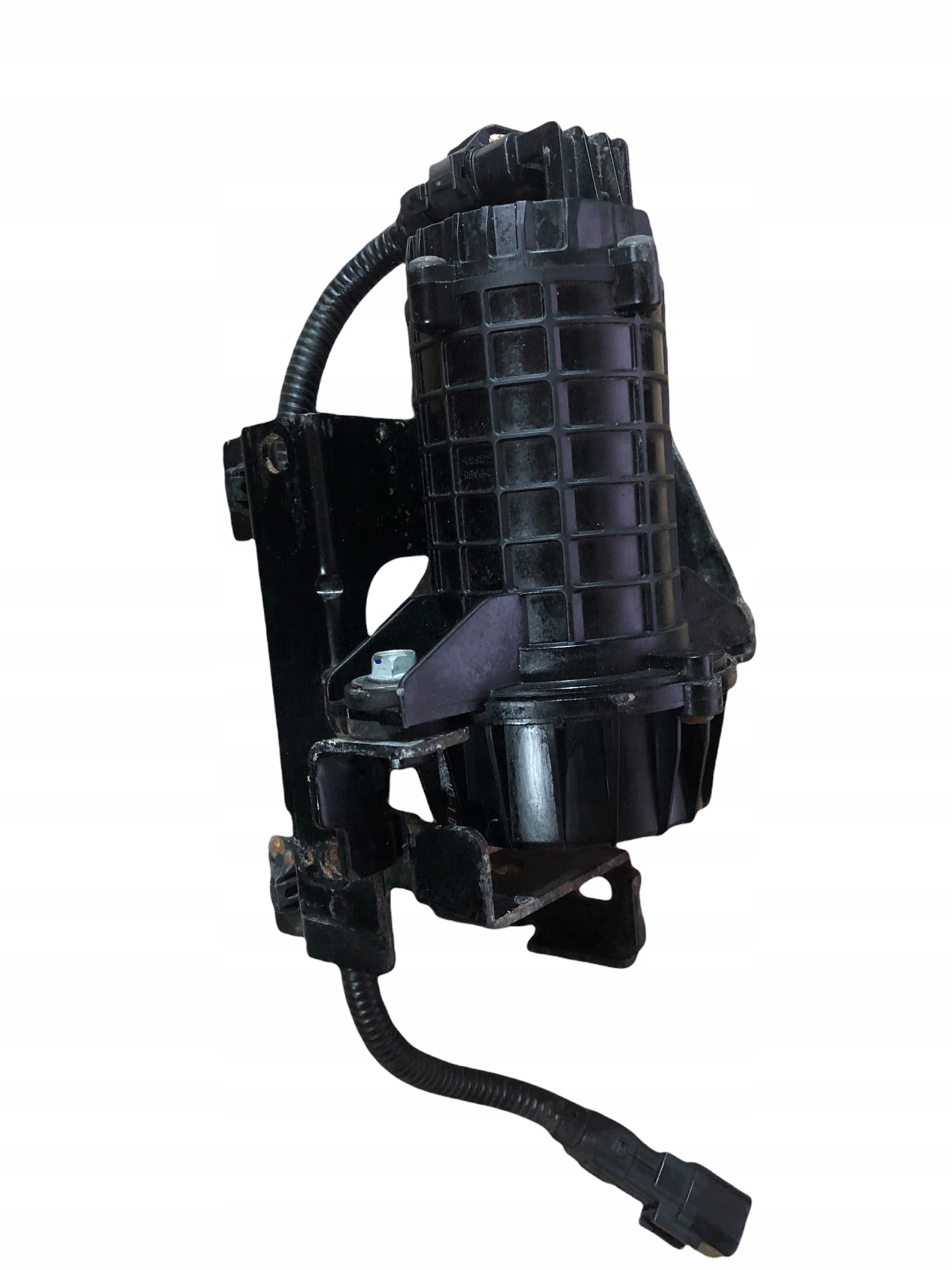 POMPA VACUM HYUNDAI KIA 59100 D3000