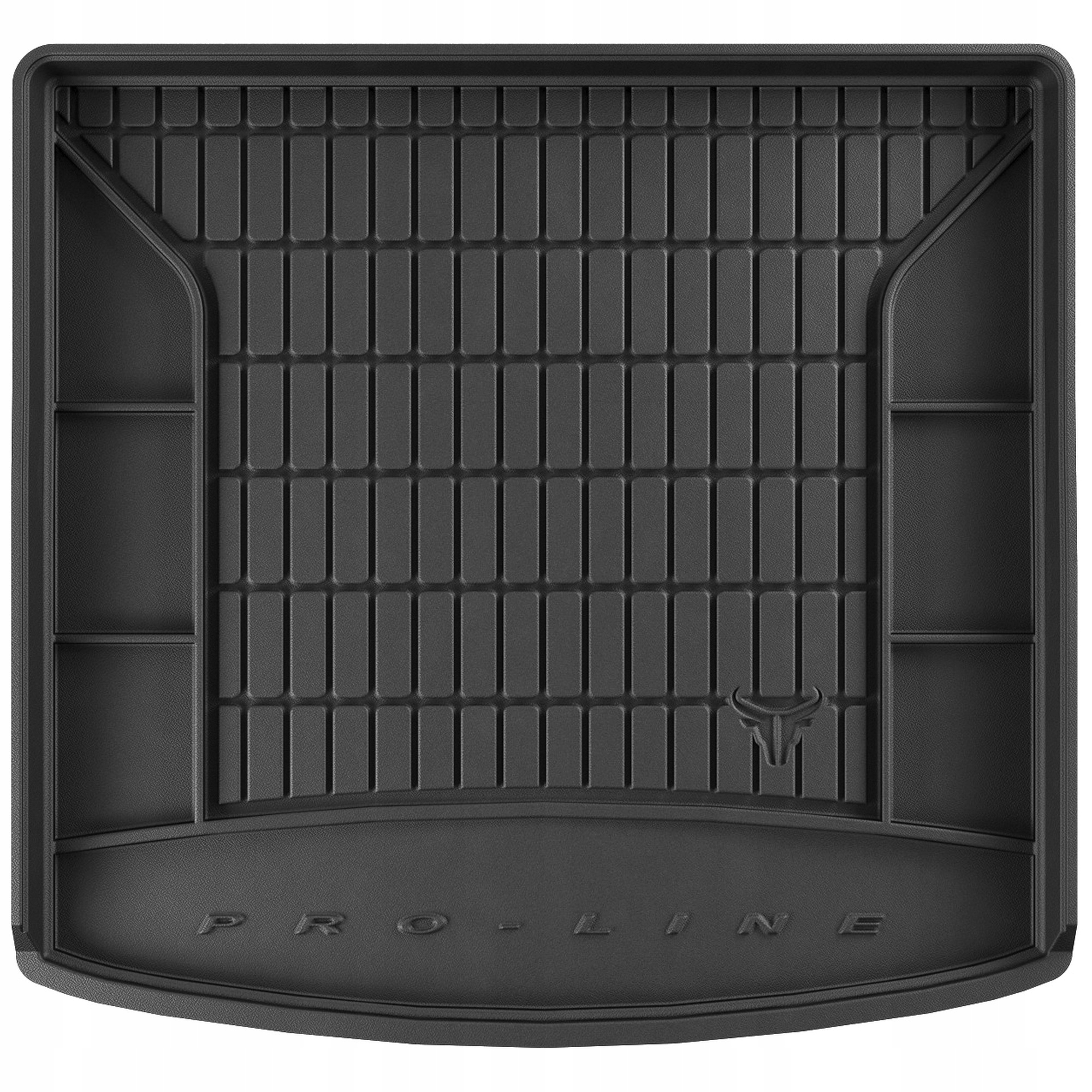 Rohož do kufru Bmw 2 F46 Grand Tourer od roku 2015