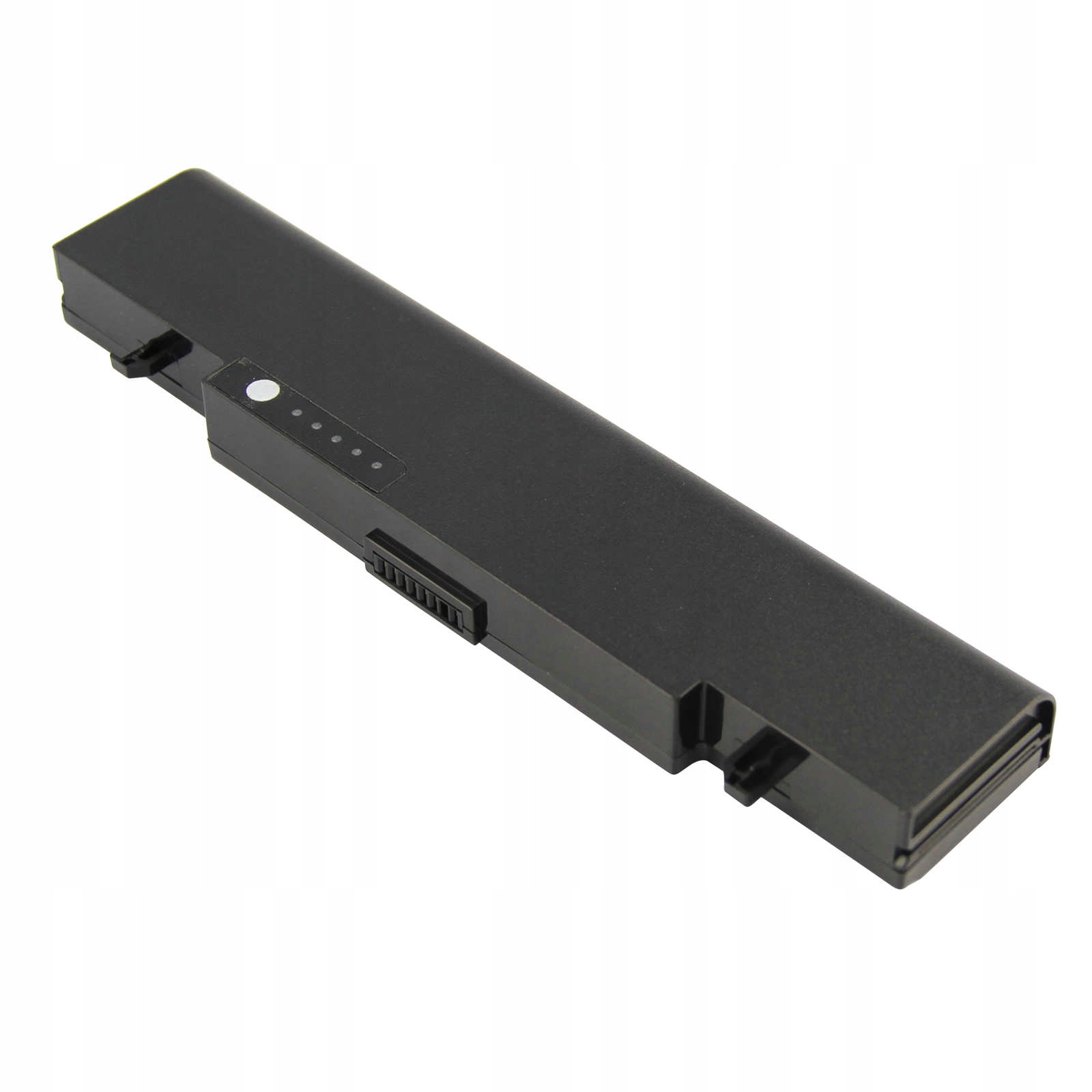 Bateria do Samsung R530 R540 R580 R780 RV511 R519 Do laptopów Samsung
