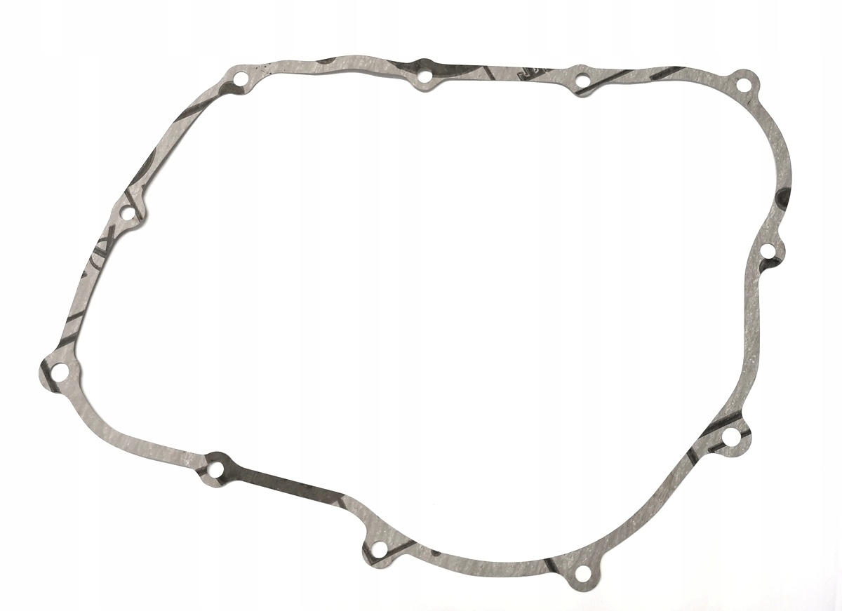 Uszczelka pokrywy sprzęgła Honda Nx Fmx Xr XL Slr