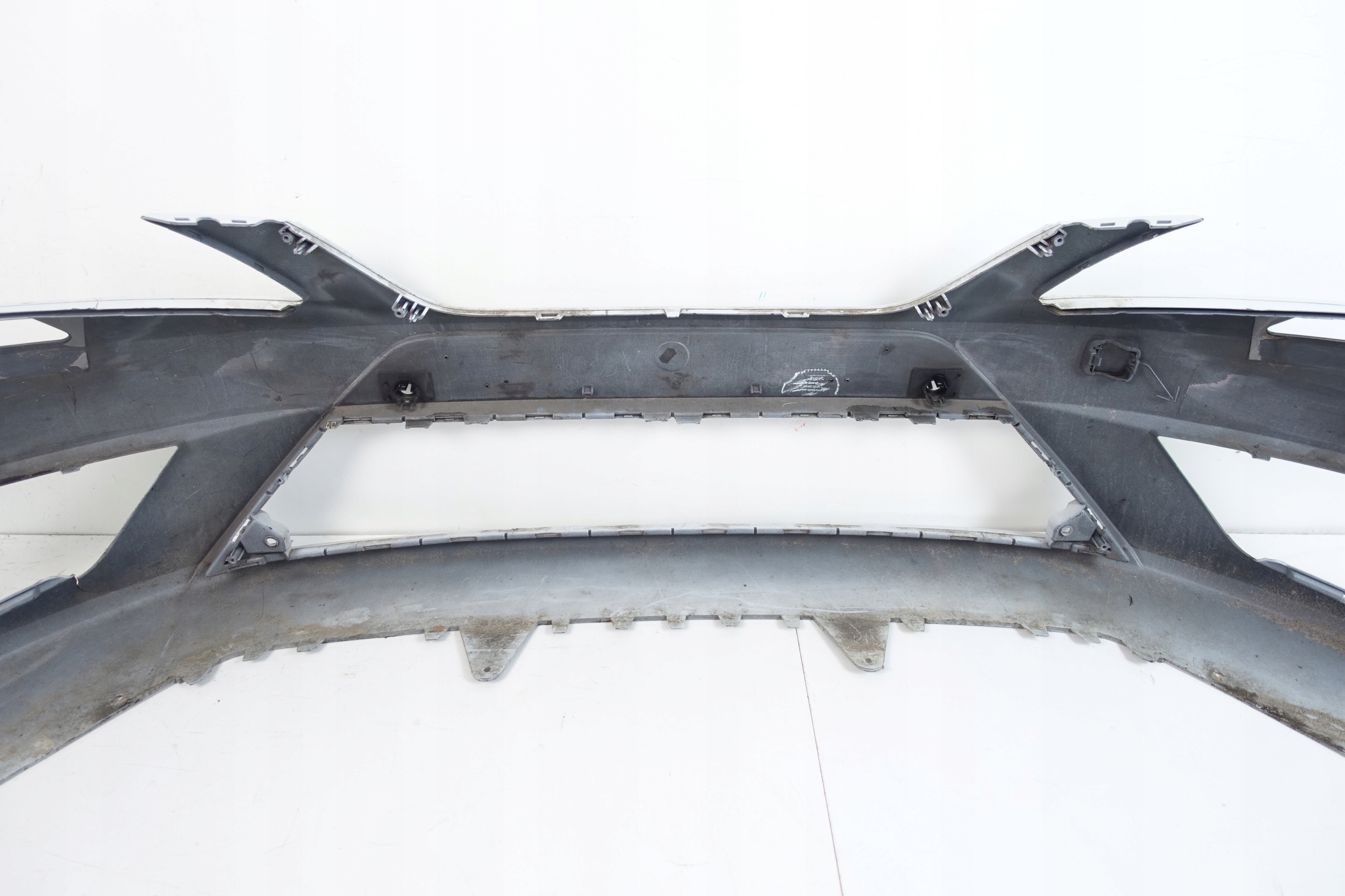 nárazník předek přední SEAT IBIZA V 6F0807221M