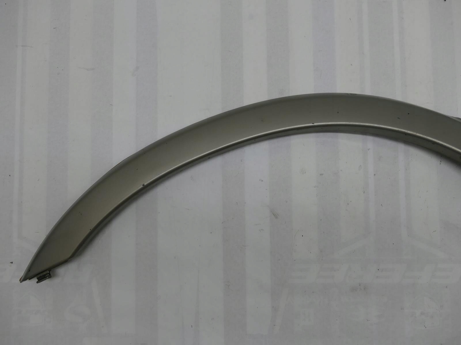 SUBARU OUTBACK KOMBI e modanatura parafango Destra posteriore