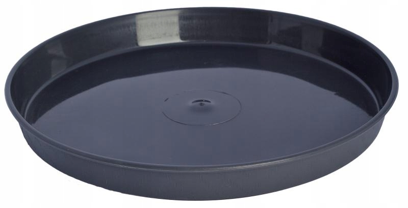 

Podstawka drewnopodobna 3 22,5 cm antrac podstawek