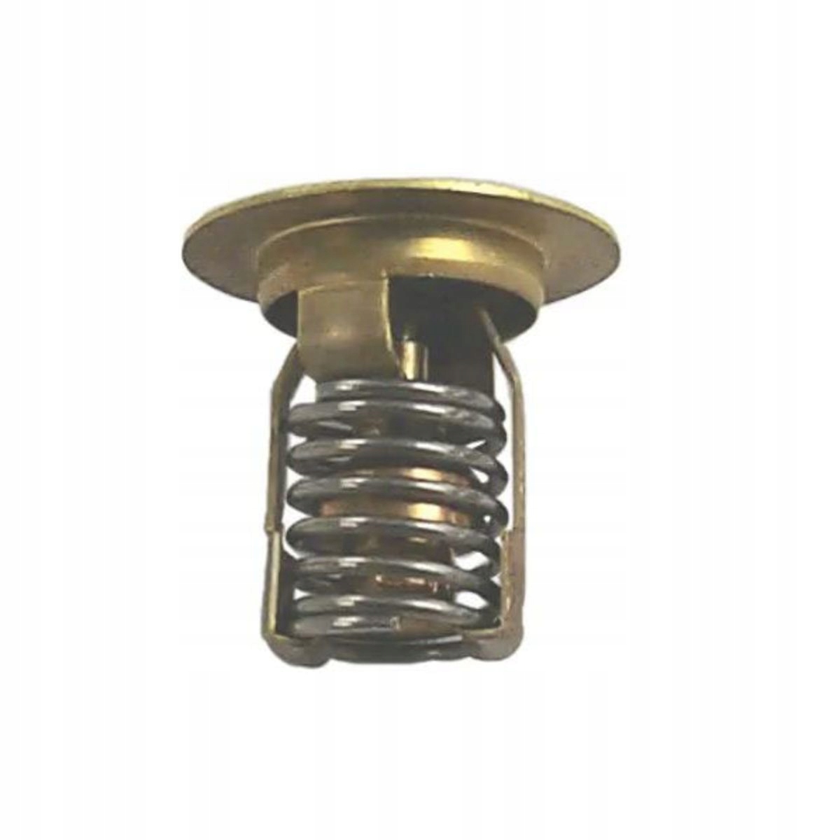 Термостат охолоджуючої рідини SIERRA 18-3554