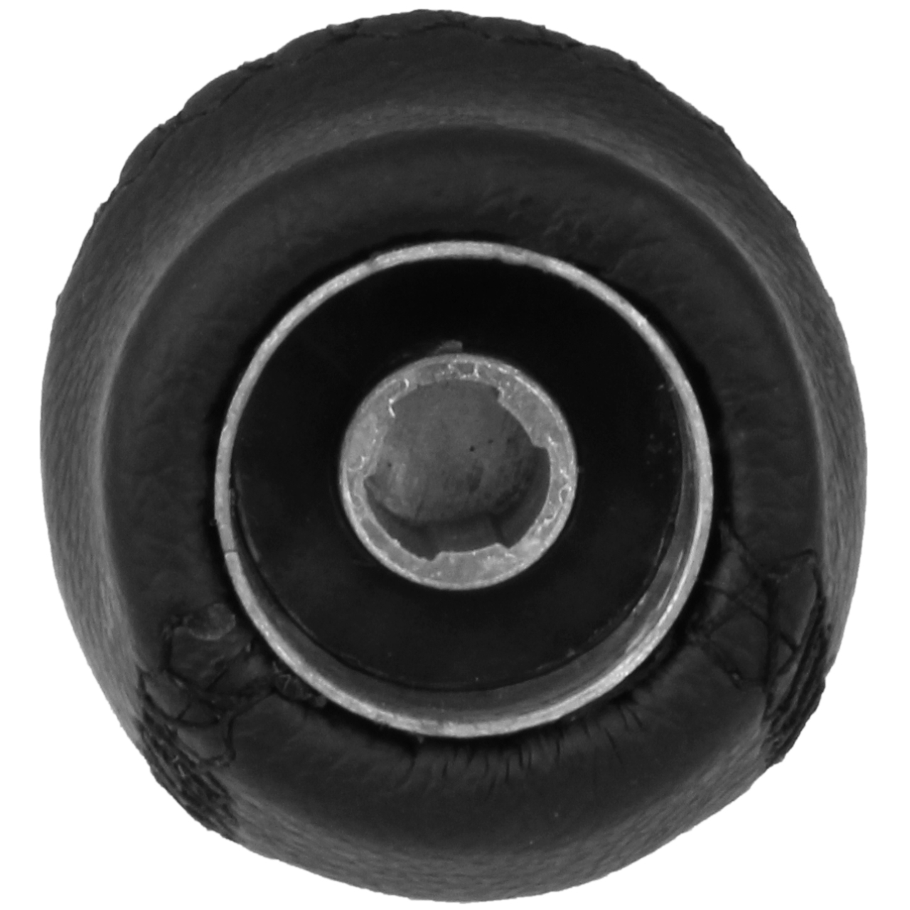 FIAT GRANDE PUNTO 05- GAŁKA ZMIANY BIEGÓW LEWAREK Typ samochodu Samochody osobowe