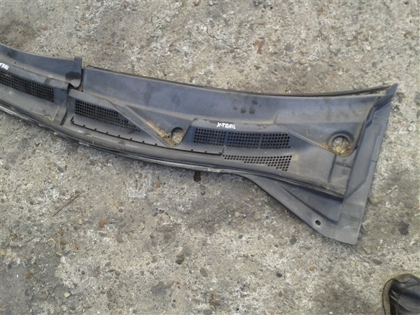 Dd4720c34e309a5a72613f714e18