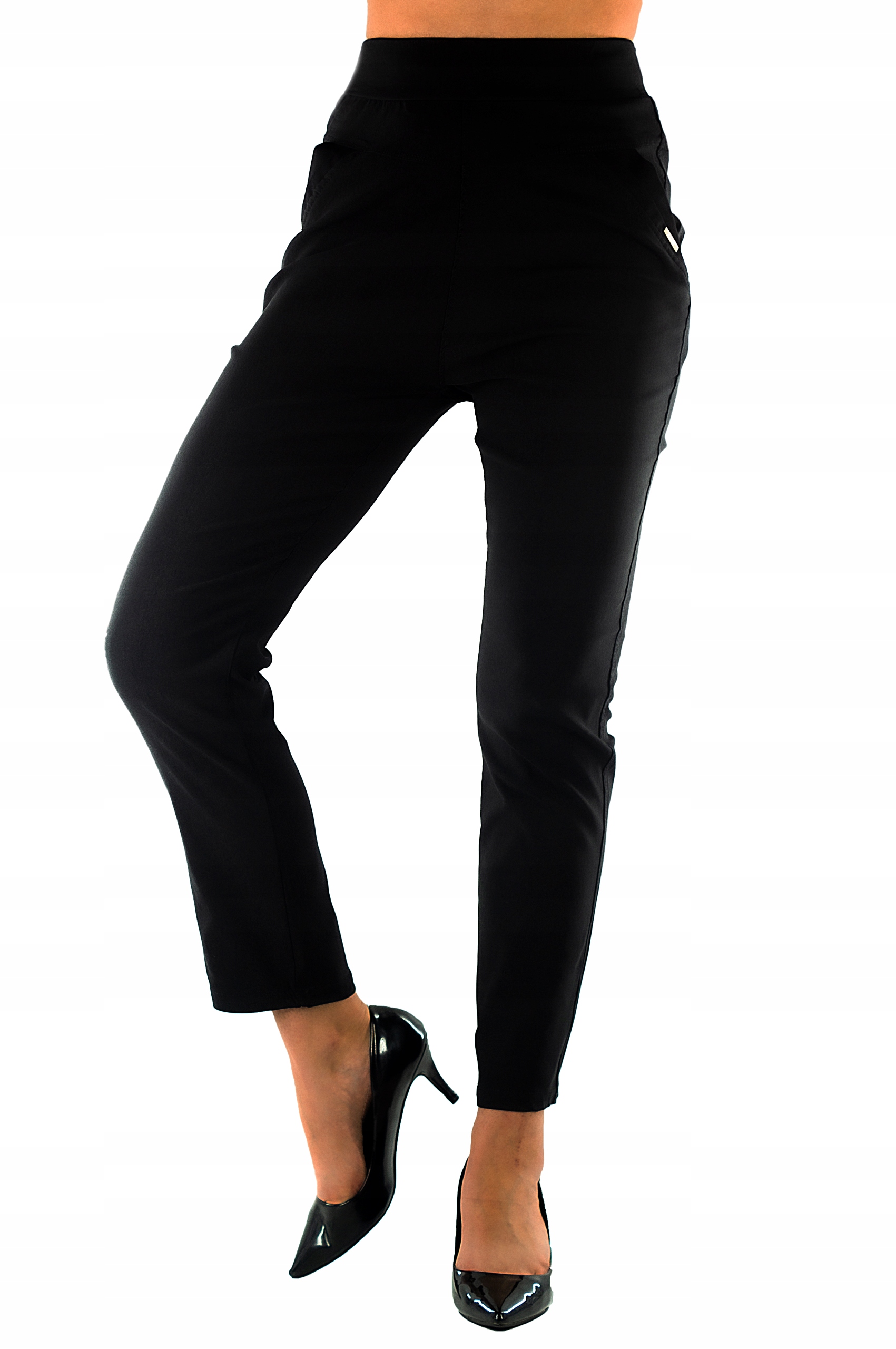 CYGARETKI RURKI ELEGANCKIE K100 C r.2XL/3XL