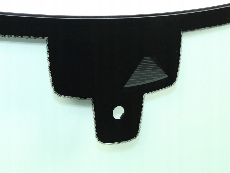 Изображение на продукта