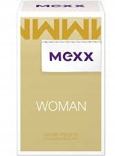 MEXX WOMAN EDT 60ml SPRAY