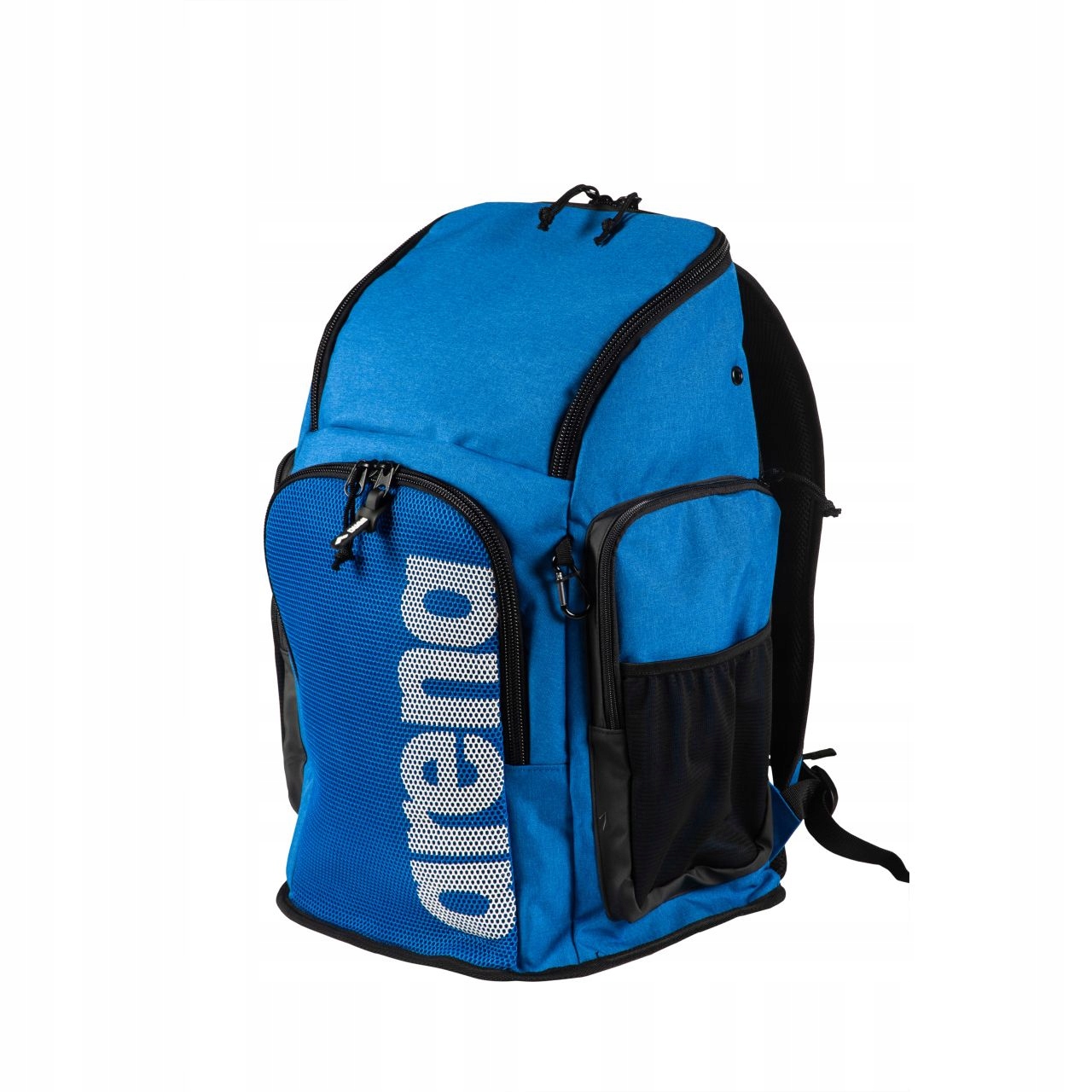 

Plecak Arena Team Backpack 45 Worek basen