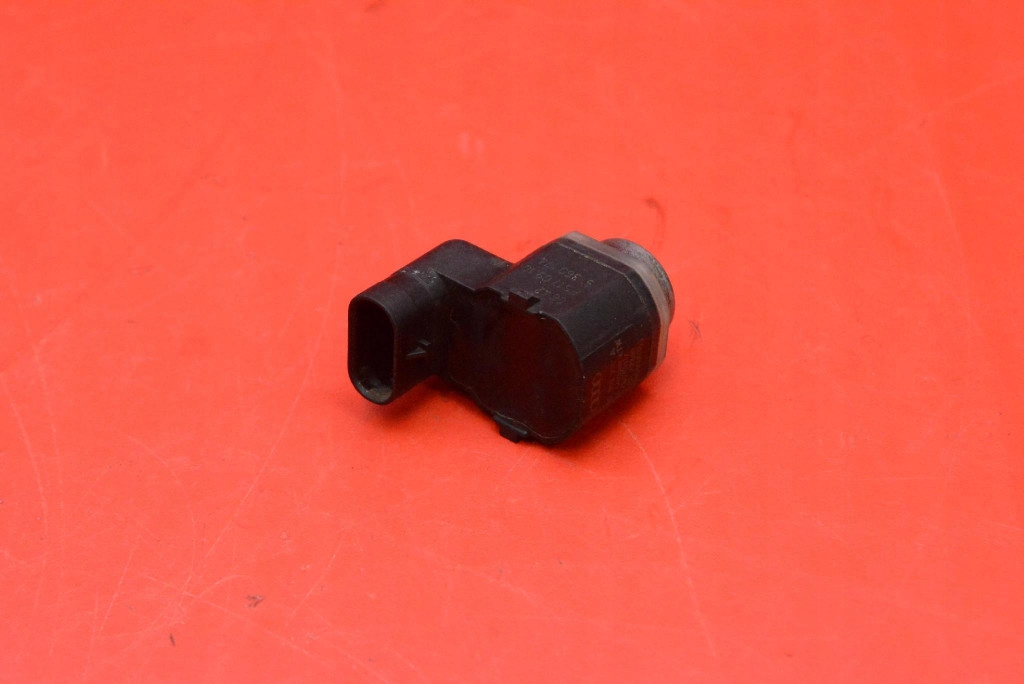 Sensor Parken heck PDC 4H0919275A SKODA SUPERB 2 II 08-13