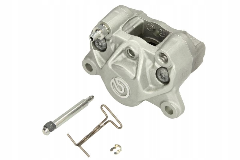 920B85293 Brembo Brzdová svorka