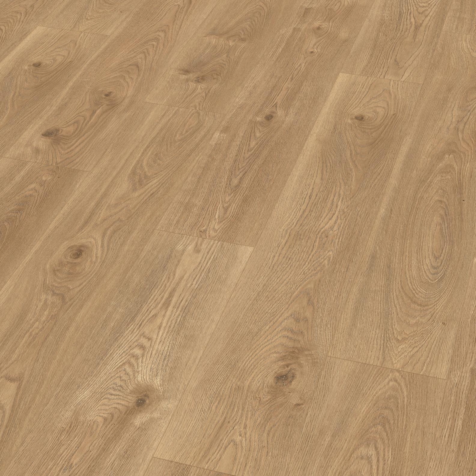 Panele Podłogowe FinFloor Dąb Arles Natural 2,06m2 Jednostka sprzedaży paczka