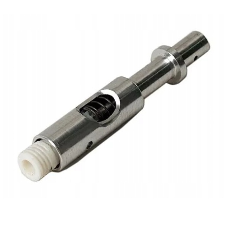 Makita 021245007 Pompa Pompka Olejowa Pilarki DCS33 34 4610 400 PS411 Uc