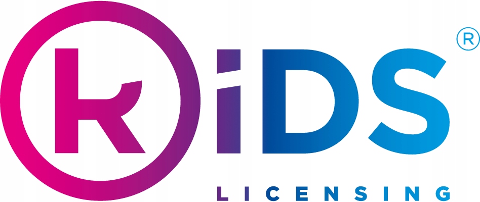 KIDS LICENSING ZEGAREK ELEKTRONICZNY DLA DZIECI NA RĘKĘ KOCI DOMEK GABI KOT Certyfikaty, opinie, atesty CE