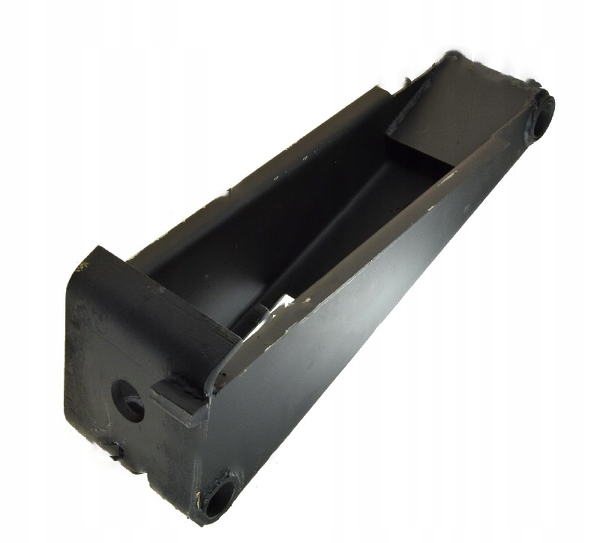 LC04-053 - Вішалка для захоплення; підвісний навантажувач TROLL; 72740