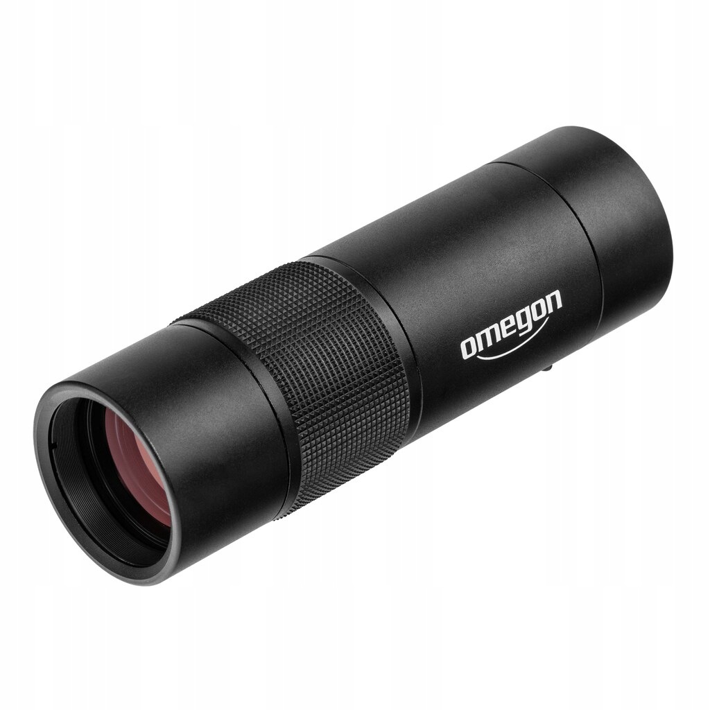 Monokulární dalekohled Omegon Monostar 10x32