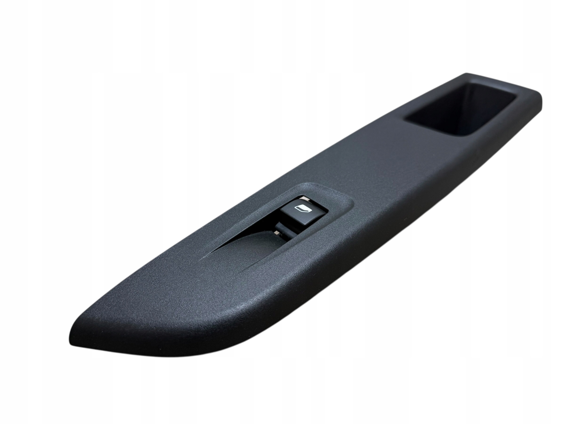 switch of the lowering lifting windows right front OPEL CORSA F