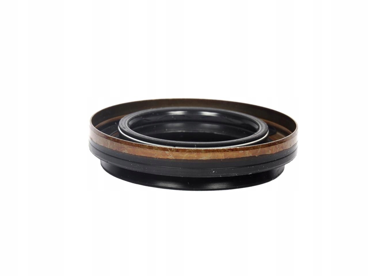 USZCZELNIACZ SKRZYNI 6 SPEED TRANS POWERSHIFT Engine Type Gasoline Diesel