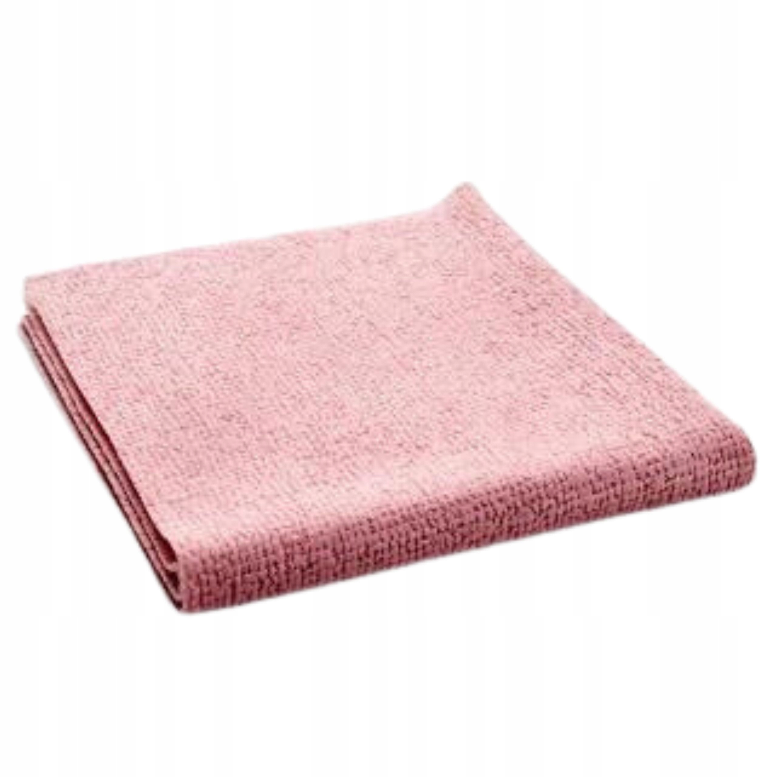 ŚCIERKA ACTIFIBRE SOFT 1SZT EAN (GTIN) 4023103240865