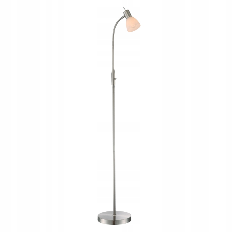 Stojaca Lampa S Reflektorom Globo Panna
