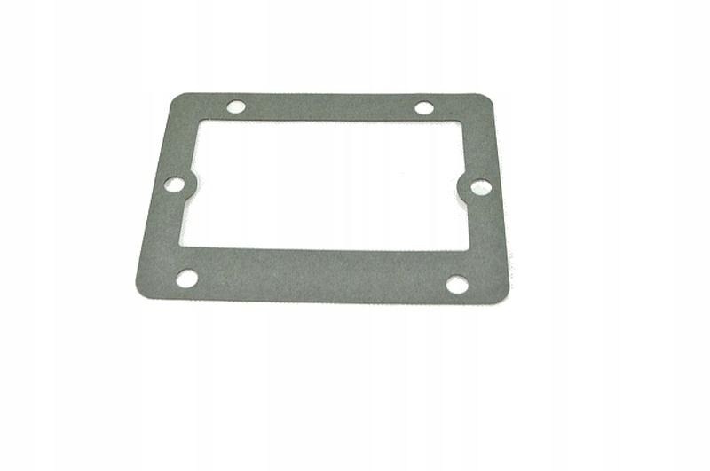 Agro-Mar USZCZELKA POKRYWY REDUKTORA MTZ 82 820