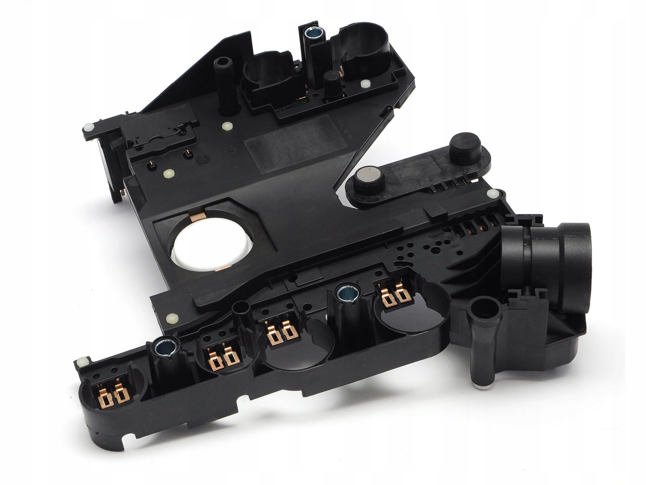 Ovladač Převodovky deska mechatronik Mercedes A1402701161