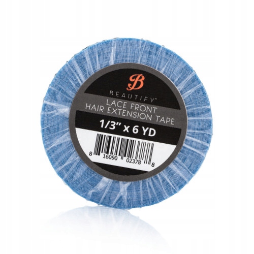 Sendvičová páska na vlasy Walker bio tape