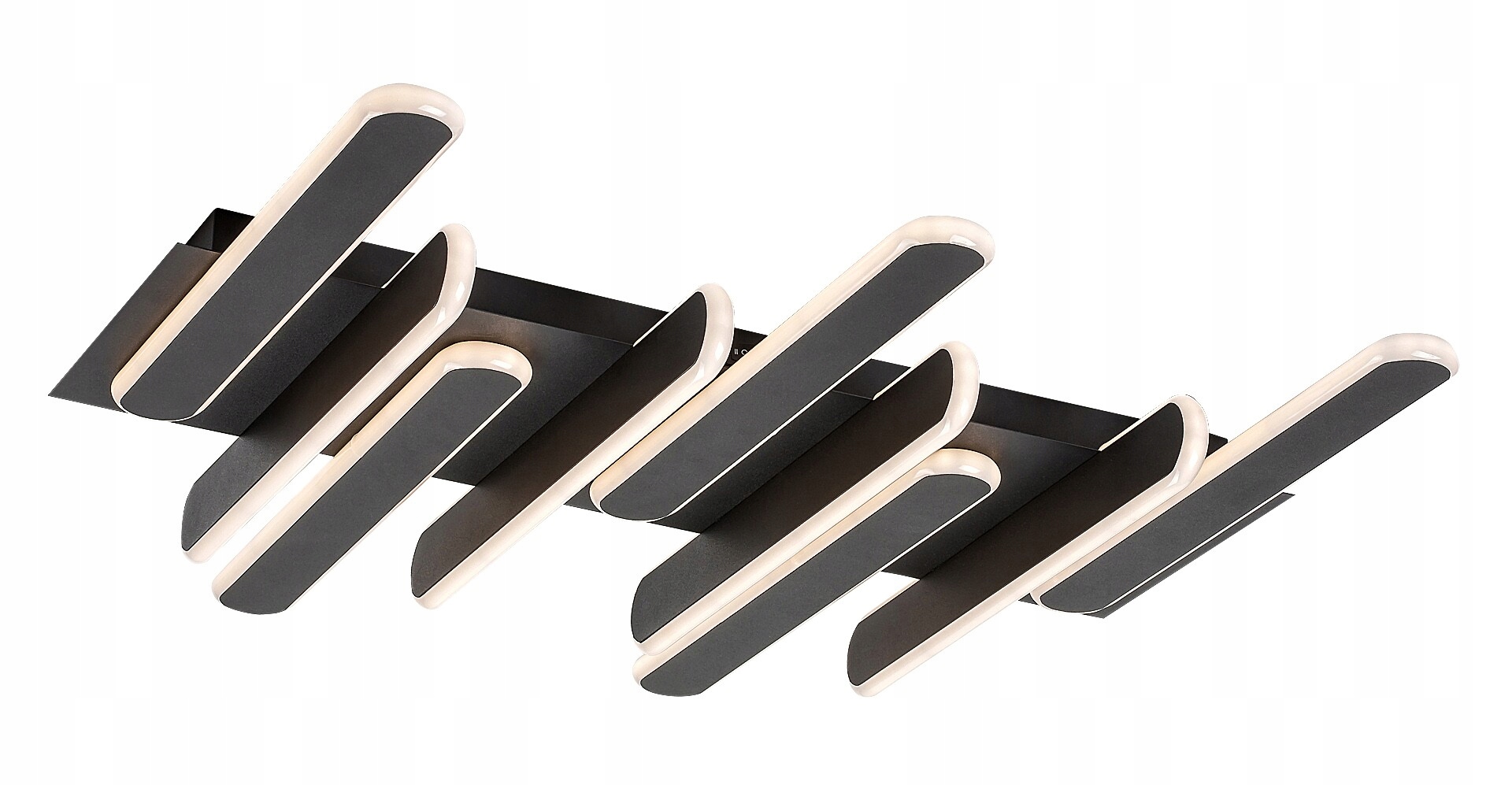 Rabalux Sindri stropné svietidlo 71049