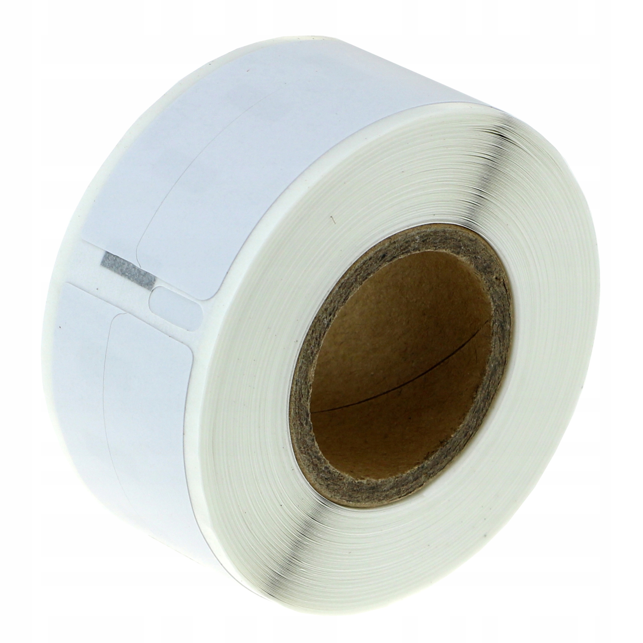 

Etykiety Termiczne Do 99017 Dymo 12x50mm 220szt.