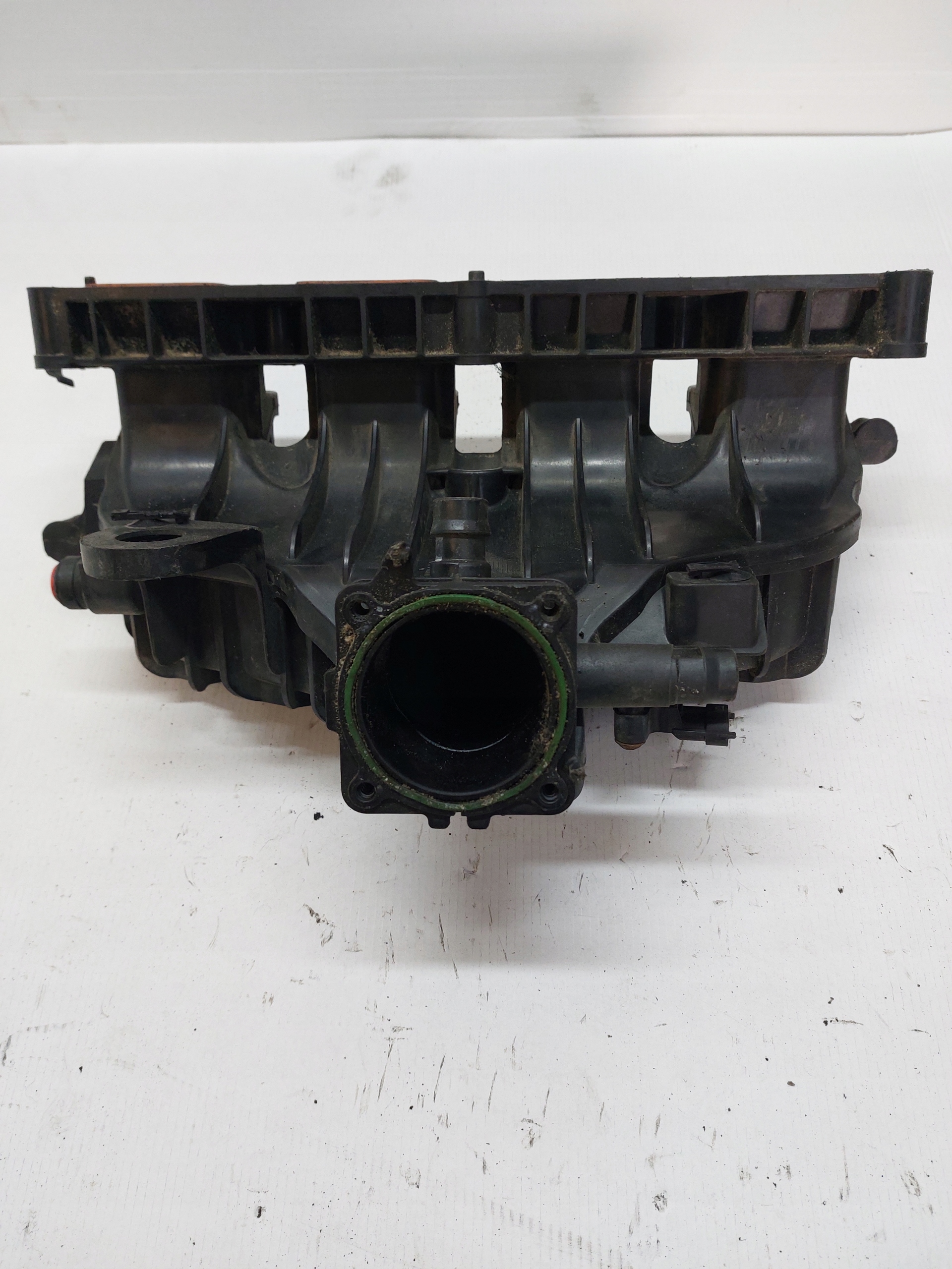 KOLEKTOE SSACY FORD S-MAX 2.0 ECOBOOST