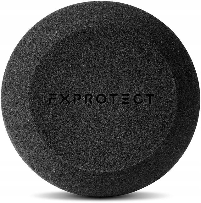 

Fx Protect Ufo Circular Aplikator Dressingi Woski