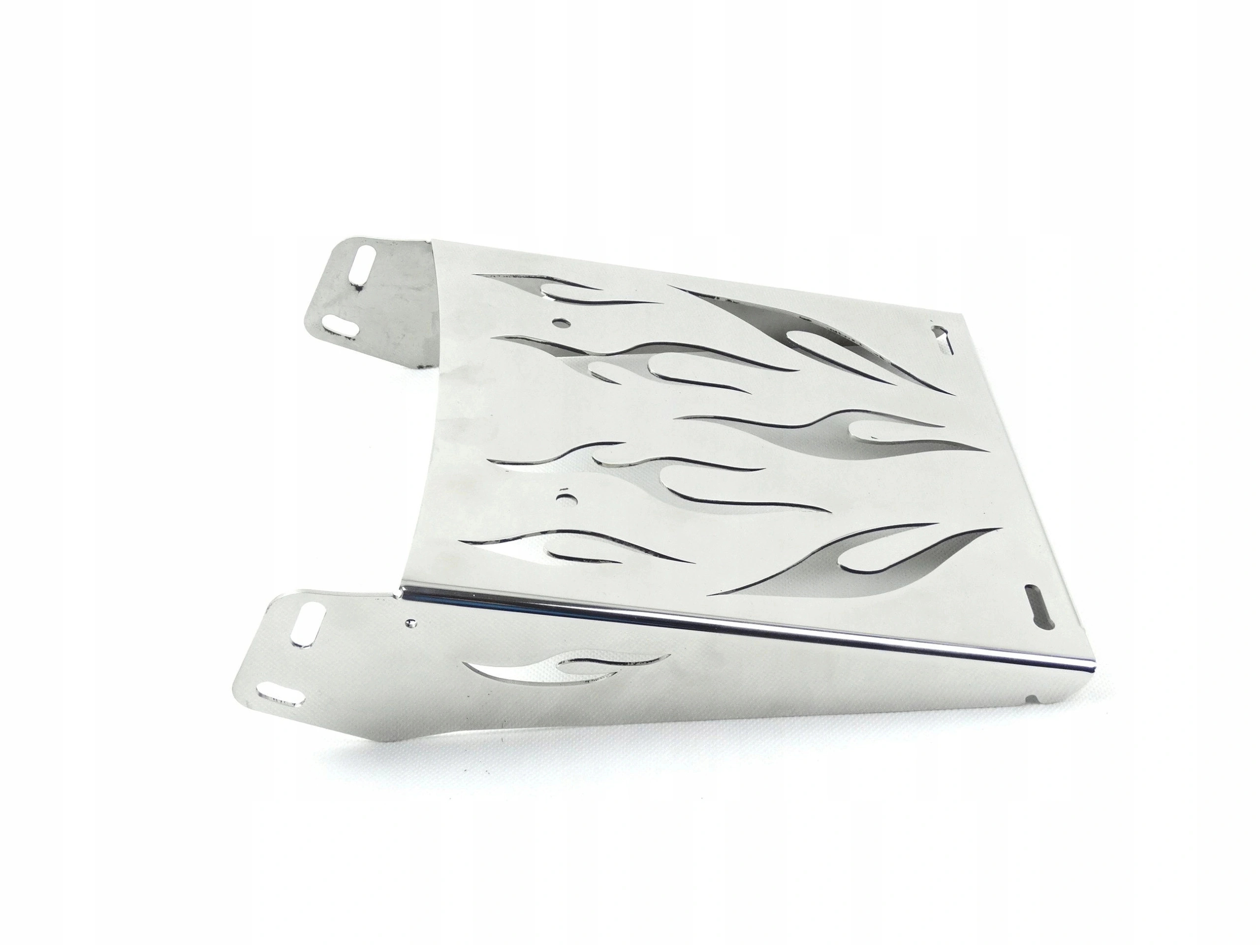 BAGAŻNIK HONDA SHADOW VT 750/1100 C2/C4/C5 AERO Numer katalogowy producenta BG23/5VT750