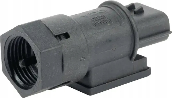 Sterownik prędkości silnika