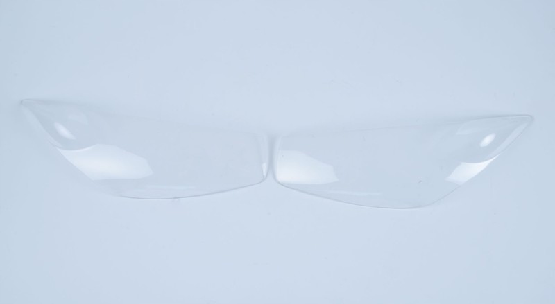 OSŁONA REFLEKTORA R&G PARA/ KAWASAKI ER6-F 09-11/