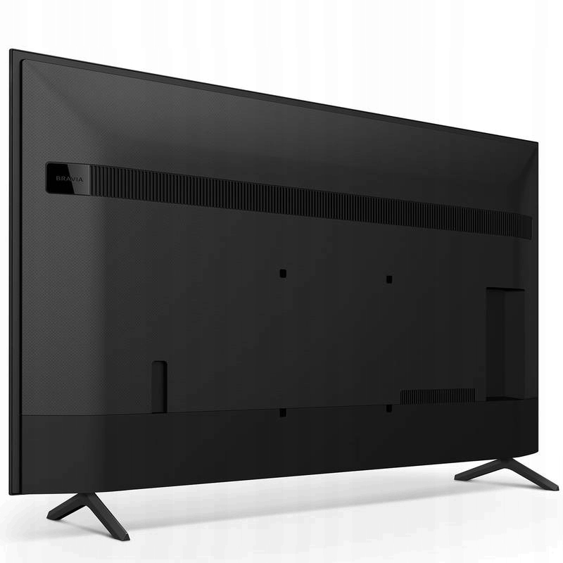 Sony KD-55X75WL BRAVIA telewizor LED 4K UHD Smart Google TV Bluetooth Marka Sony