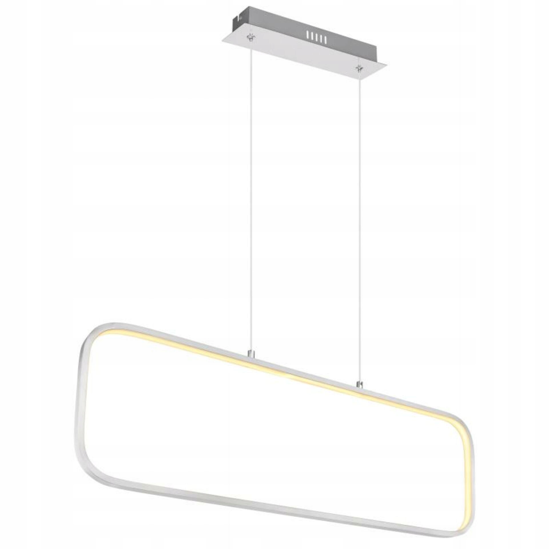 Globo Silla 67262H Závěsné svítidlo