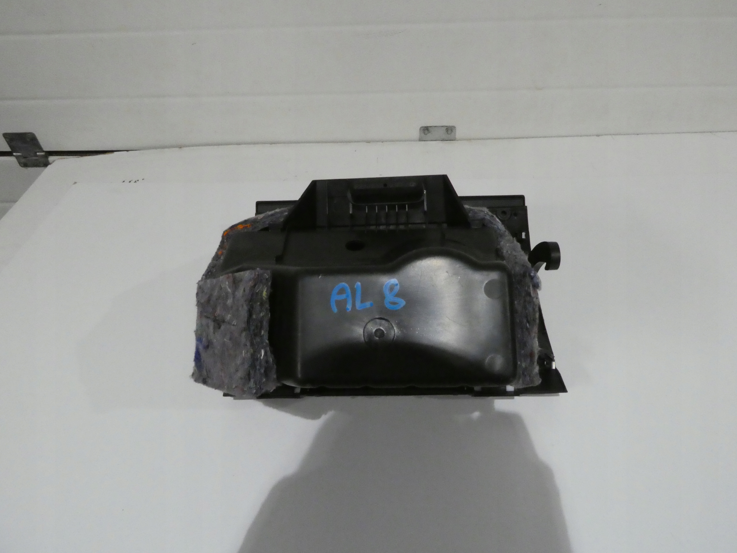 MASTER III HANDSCHUHFACH 685001391R