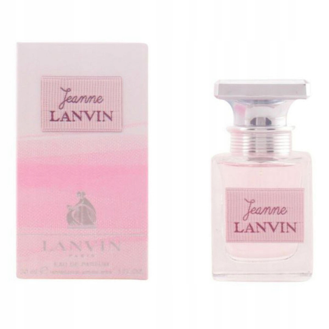 Dámské Parfémy Lanvin 9946-L Edp 30 ml