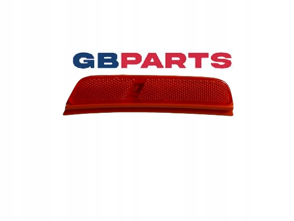 Obrysová Směrovka Pravá Jeep Grand Cherokee Wl 2021-